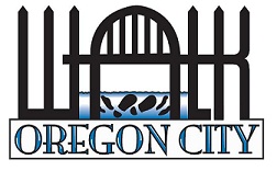 http://www.walkoregoncity.com